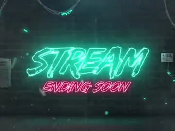 Chaturbate Sex Chat of polarny05