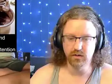 Chaturbate Watch Live Sex Cams of rathie