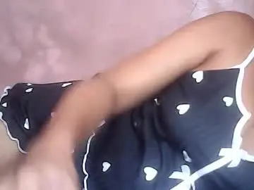 Chaturbate Nude Webcam of sexyexotica1