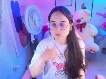 Chaturbate Free Live Porn of shady_bug
