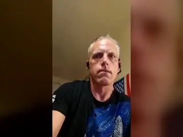 Chaturbate Private Sex Chat of soaddicted2uyou