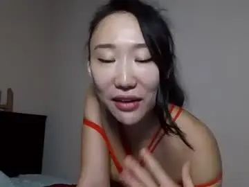 Chaturbate Free Porn Cam of sweet_pina