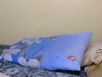 Chaturbate Sex Cam of sweet_poppy2