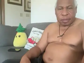 Chaturbate Private Sex Chat of thailand7311957