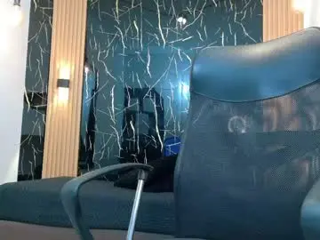 Chaturbate Best Webcam of valerihot_1