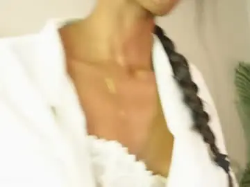Chaturbate Live Porn of valery_swan1