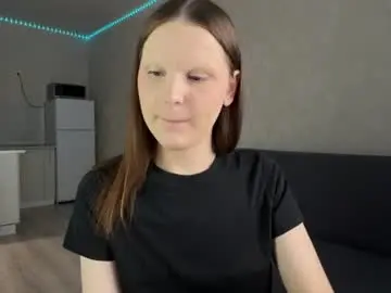 Chaturbate Free Porn Cam of vertuliana
