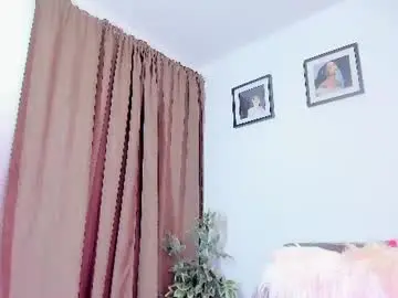 Chaturbate Free Live Porn of _jaay77
