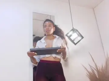 Chaturbate Free Porn Cam of amara_vex