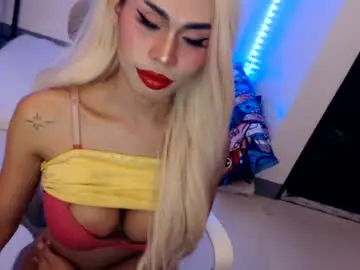 Chaturbate Adult Webcam of angelic_face_808