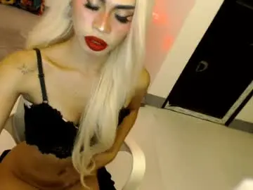 Chaturbate Adult Video Chat of angelic_face_808