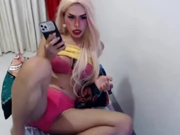 Chaturbate Nude Webcam of angelic_face_808