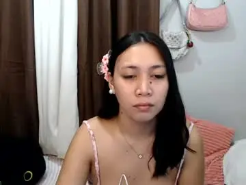 Chaturbate Free Live Porn of anne_chanelx