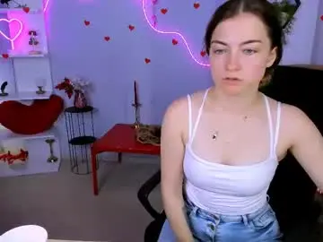 Chaturbate Adult Webcam of baby_hotte