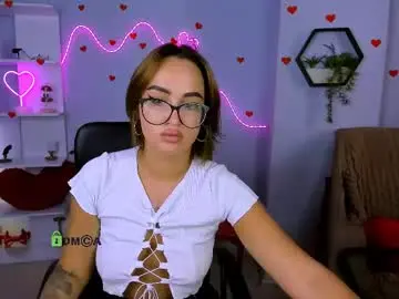 Chaturbate Sex Chat of baby_hotte