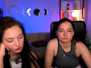 Chaturbate Best live sex cam show of baby_hotte