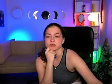 Chaturbate Best live sex cam show of baby_hotte