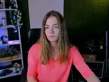 Chaturbate Adult Video Chat of baby_hotte