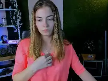 Chaturbate Adult Webcam of baby_hotte