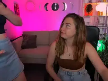 Chaturbate Sex Chat of baby_hotte