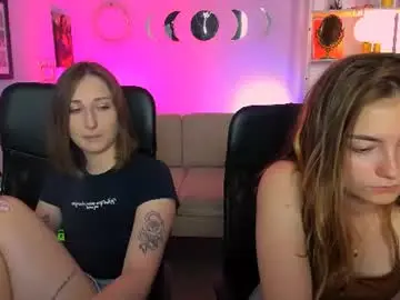 Chaturbate Private Sex Chat of baby_hotte