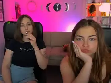 Chaturbate Best Webcam of baby_hotte