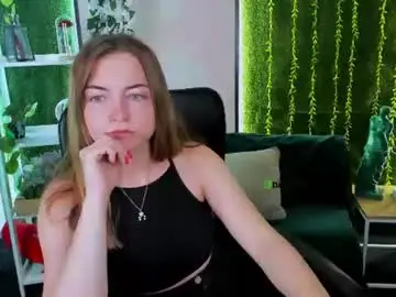 Chaturbate Nude Webcam of baby_hotte