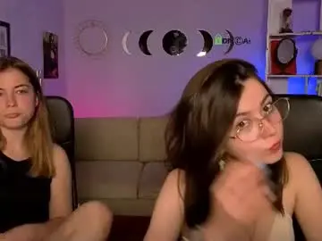 Chaturbate Best live sex cam show of baby_hotte