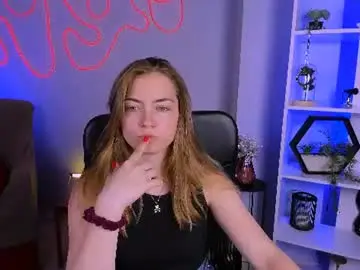 Chaturbate Free Porn Cam of baby_hotte
