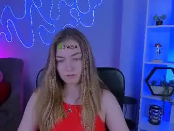 Chaturbate Live Porn of baby_hotte