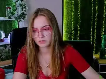 Chaturbate Sex Cam of baby_hotte