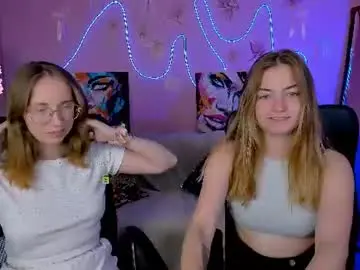 Chaturbate Live Sex of baby_hotte