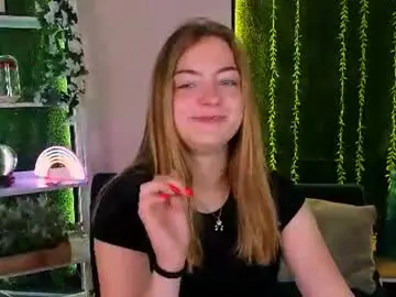Chaturbate Adult Video Chat of baby_hotte