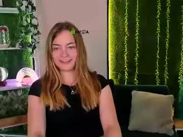 Chaturbate Sex Cam of baby_hotte