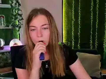 Chaturbate Adult Webcam of baby_hotte