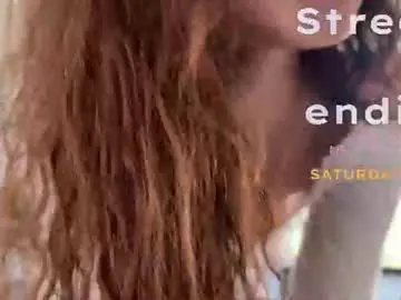 Chaturbate Private Sex Chat of blissdilley