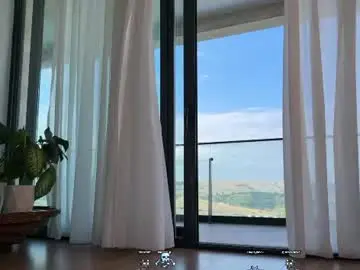 Chaturbate Sex Cam of blissdilley