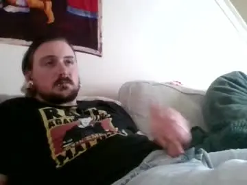 Chaturbate Live Sex of blueballbigheart