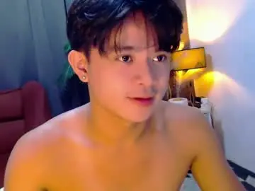 Chaturbate Adult Webcam of brazeen