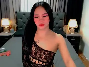 Chaturbate Free Porn Cam of crytastal_lust1212