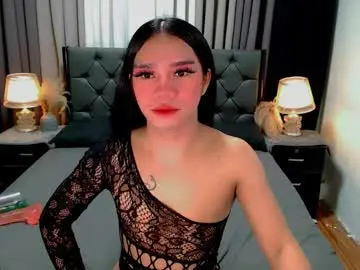 Chaturbate Free Porn Cam of crytastal_lust1212