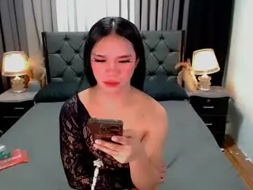 Chaturbate Watch Live Sex Cams of crytastal_lust1212