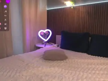 Chaturbate Adult Webcams of foxyrise