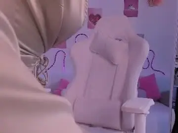 Chaturbate Best Webcam of ginnygingergirl
