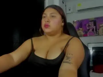 Chaturbate Live Sex Cam of goddess_of_sissys