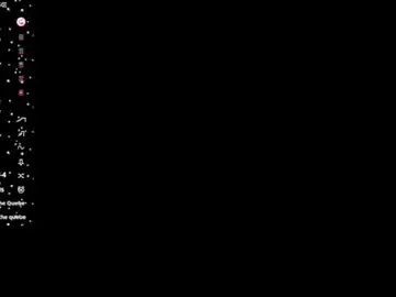 Chaturbate Nude Webcam of gothv