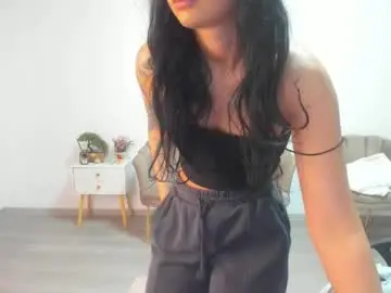 Chaturbate Live Sex of holly_wood18