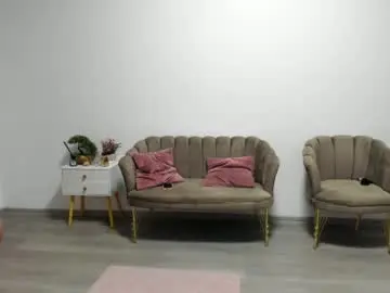 Chaturbate Private Sex Chat of holly_wood18