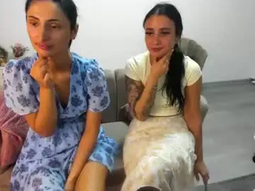 Chaturbate Live Sex Cam of holly_wood18