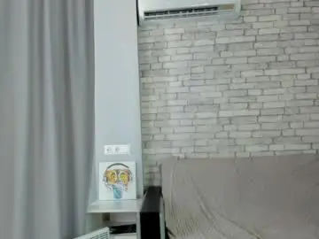 Chaturbate Best live sex cam show of iammaddy17